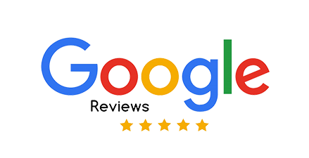 User 3