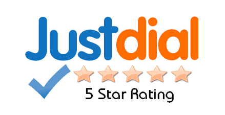 User 3
